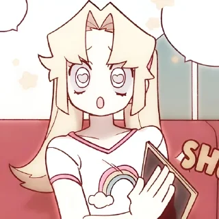 🩰