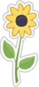🌻