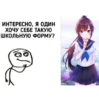 😄