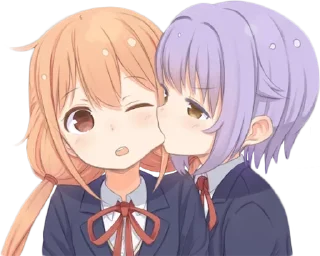 🧡
