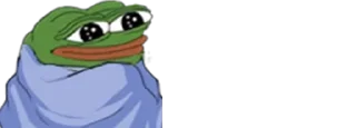 😌