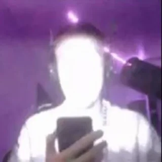 ✨