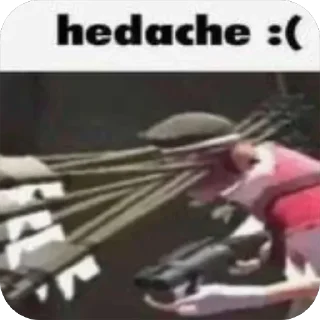 ⚾️