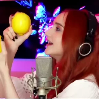 🍋
