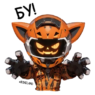 🎃
