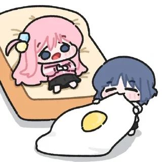 🥚