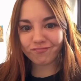 😦