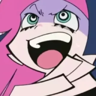 😈