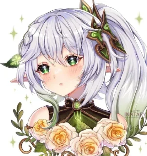 🌱