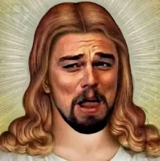 ✝