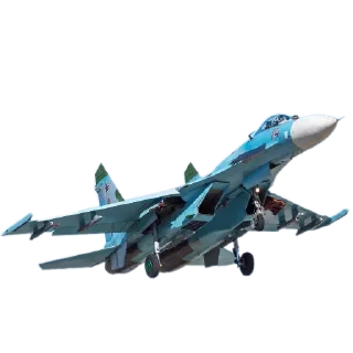 🛩