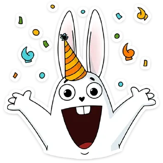🥳