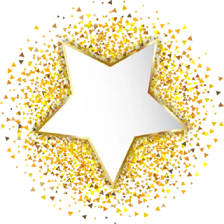 ⭐️