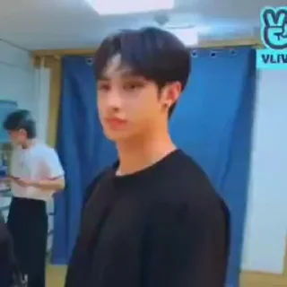 🦋