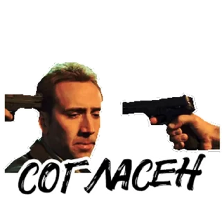 👌