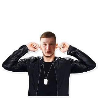 🔇