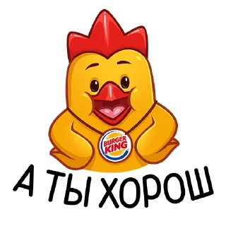 👍