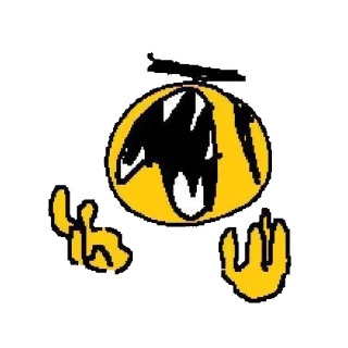 🤬