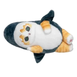 🧸