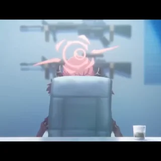 😎