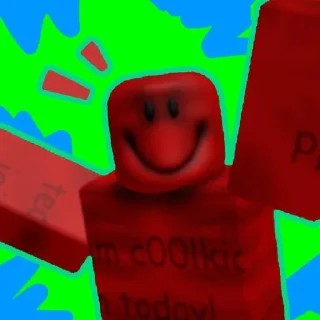 🤩