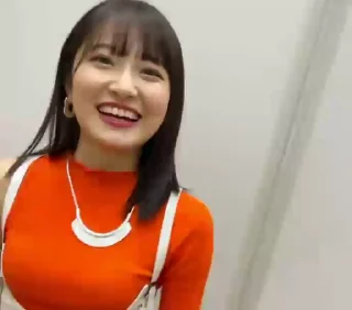☺