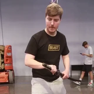 ⚔️