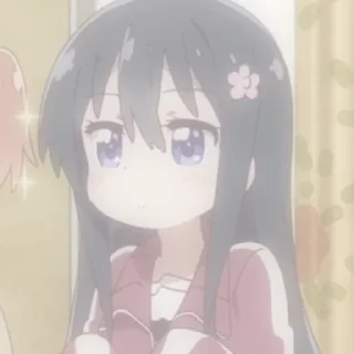 🧁