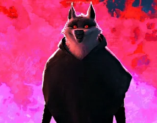 🔪