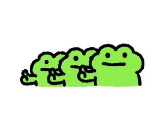 👍