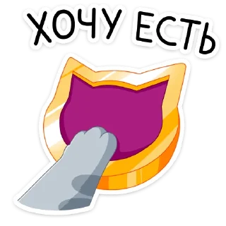 🍽