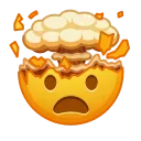 🤯