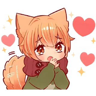 🥰