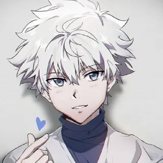 💙