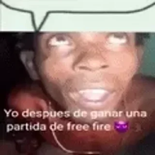 🎭