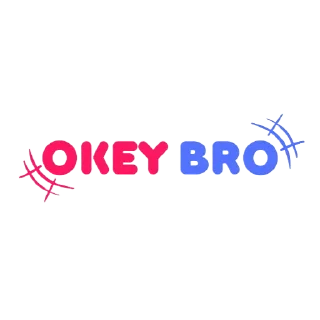 👌