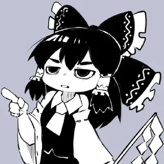 👈