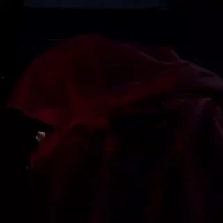 🥀