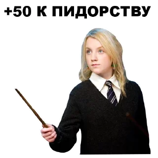 👇