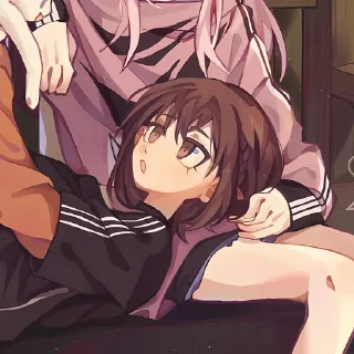 💌  ׄ @Neqkvkw  𝆹𝅥   ۫ @Beluga282