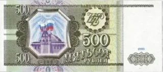 💵