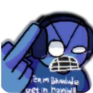 🖕