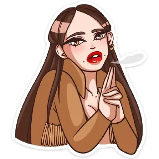 🔫