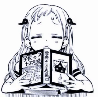 🍥