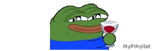 🐸