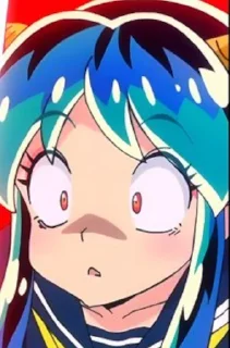 😨