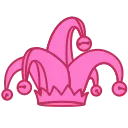 🎩