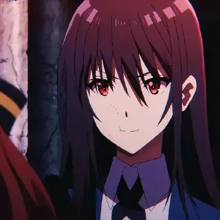 ☺️