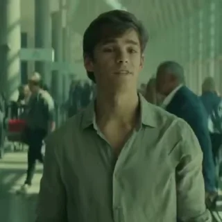 👊
