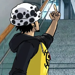 🖕